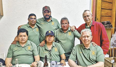 imagen carrusel