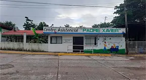 Cierran guardería por falta de niños