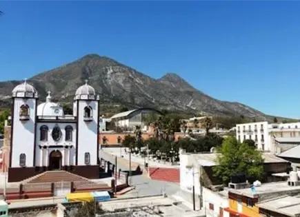 Di&oacute;cesis denuncia agresi&oacute;n policial contra sacerdote