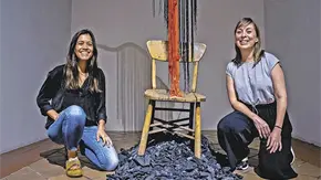 LA MEMORIA COMO TERRITORIO