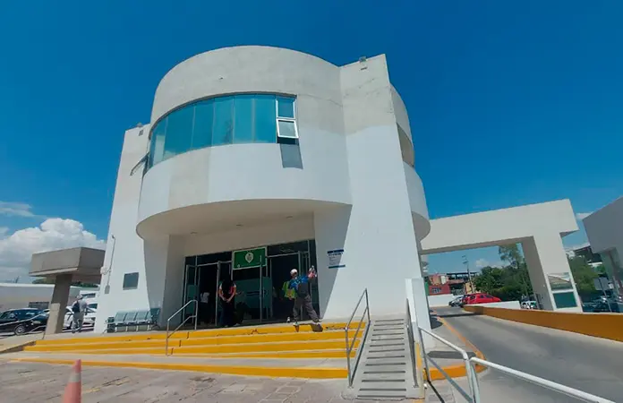 Se invertirán 7.5 mdp en infraestructura sanitaria: Interapas