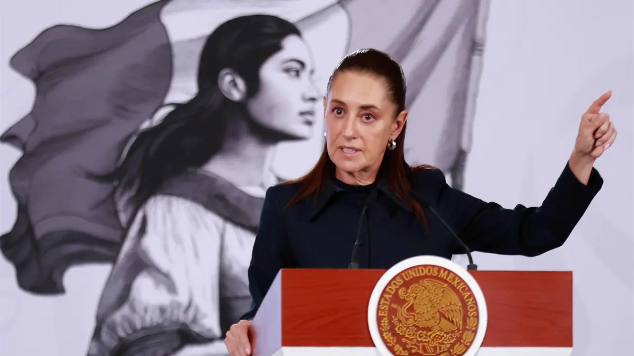 SRE presentará denuncias por muertes de mexicanos en EU