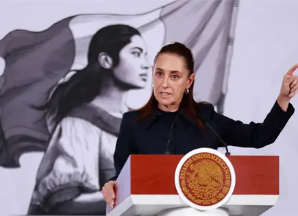 SRE presentará denuncias por muertes de mexicanos en EU SRE presentará denuncias por muertes de mexicanos en EU