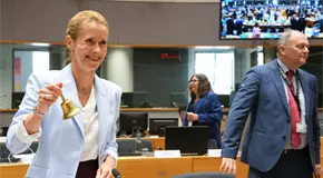 UE y Reino Unido sancionan a agentes rusos por ciberespionaje UE y Reino Unido sancionan a agentes rusos por ciberespionaje