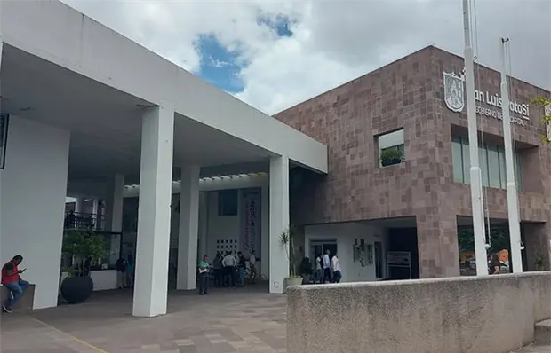Alcald&iacute;a actual gener&oacute; la mayor&iacute;a de laudos vigentes