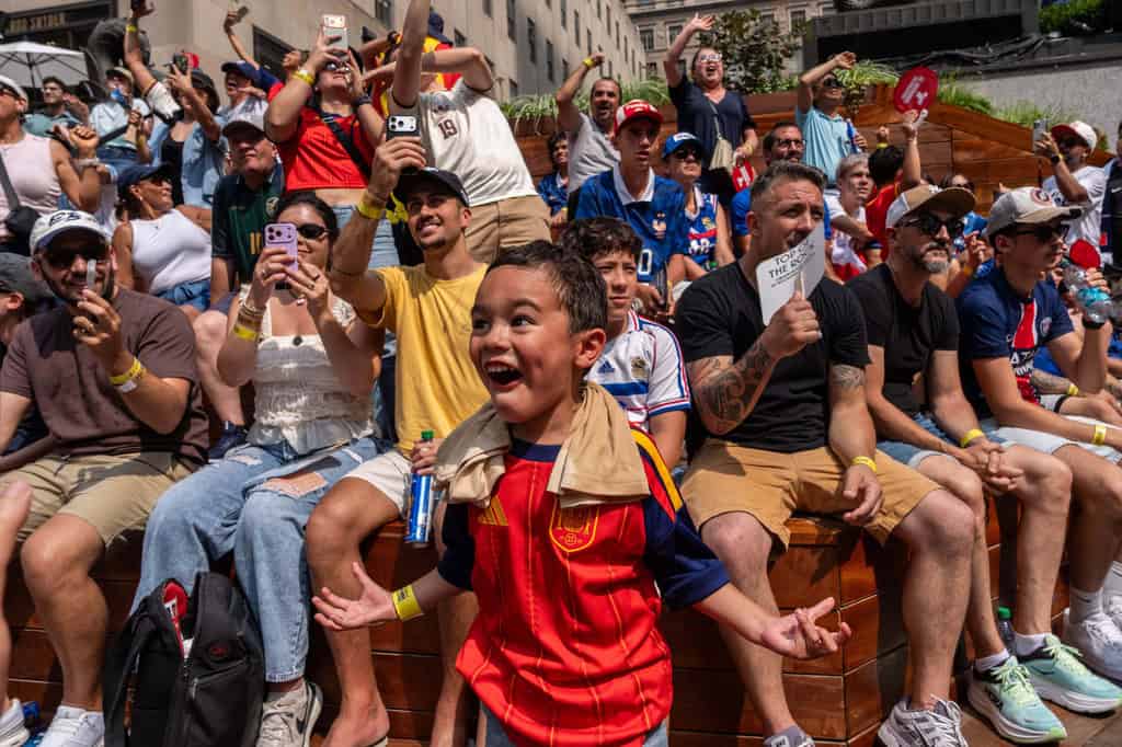 imagen carrusel