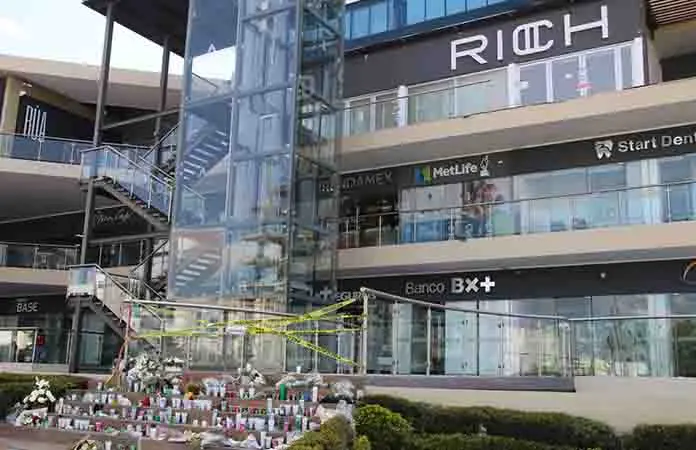 Autoridades eternizan juicios del caso Rich