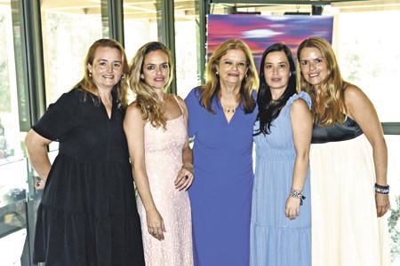 imagen carrusel