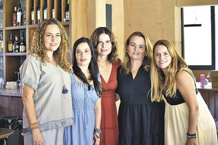 imagen carrusel