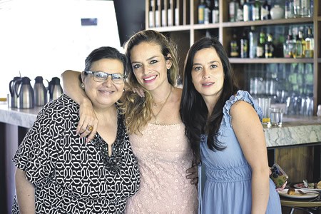 imagen carrusel