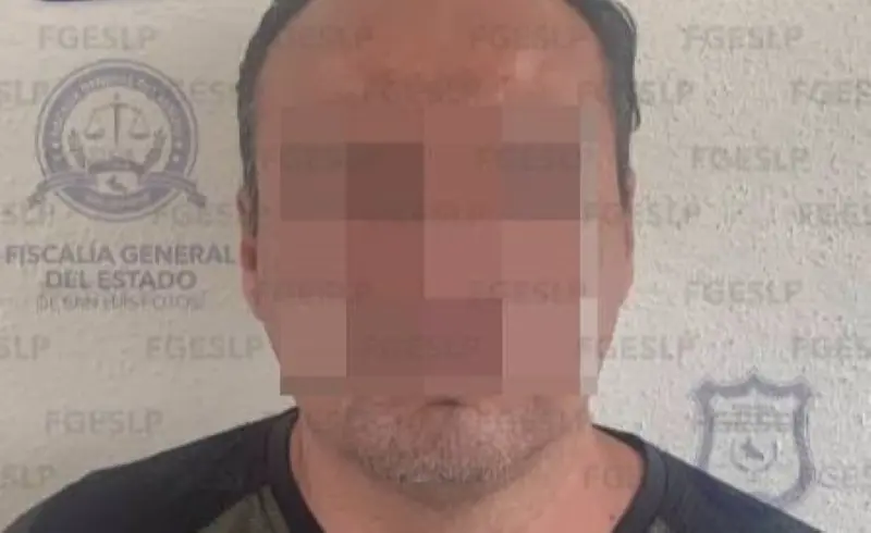 Cae falso gestor de permisos para bebidas alcohólicas