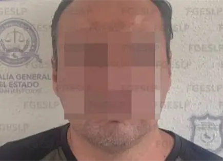 Cae falso gestor de permisos para bebidas alcohólicas Cae falso gestor de permisos para bebidas alcohólicas