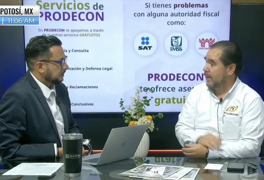 José Gabriel Gómez Rodríguez