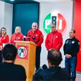 Denuncia el PRI acarreo en evento de la "Gallardía" Denuncia el PRI acarreo en evento de la "Gallardía"