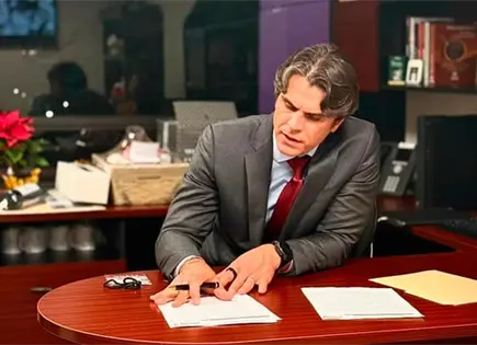 El diputado J. Carlos Valladares propone mediaci&oacute;n obligatoria