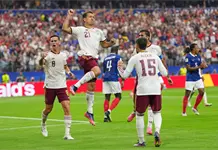 Espa&ntilde;a vence a Francia y va por el t&iacute;tulo
