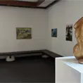 Exposici&oacute;n "Formas de estar"