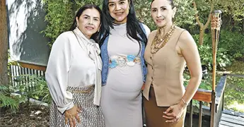 feliz por la llegada de isaac feliz por la llegada de isaac