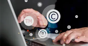 IMPI se convierte en autoridad internacional de patentes
