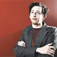 JOSH GRISETTI SE QUITA LA VIDA A LOS 44 A&Ntilde;OS