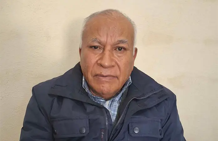 Llama Diócesis a no tomar justicia por propia mano