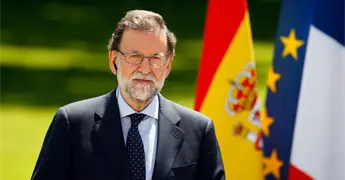 Ministros y dirigentes rechazan racismo en comentarios de Rajoy