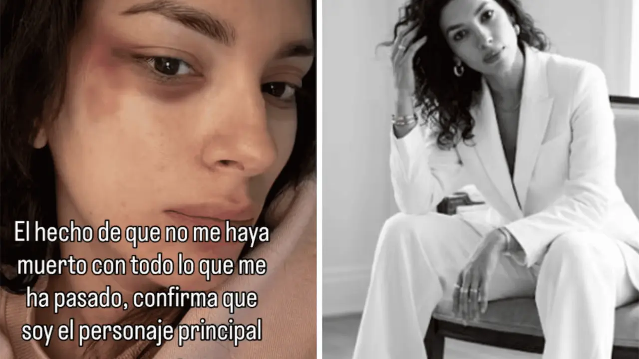 Muerte de Marie Claire González: violencia de género y repercusiones