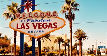 Mujer se declara culpable de bigamia y fraude en Las Vegas