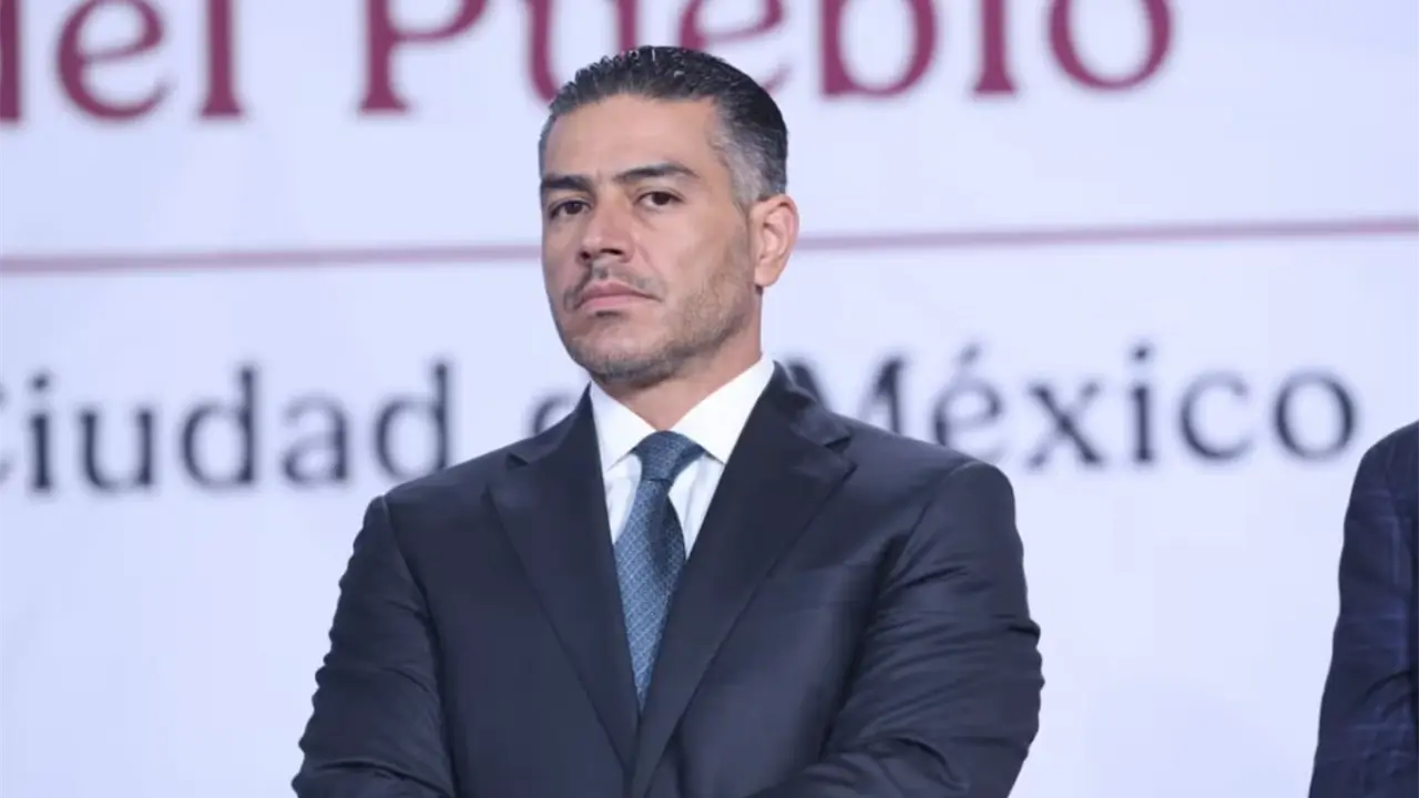 No habrá impunidad para quienes atenten contra periodistas: SSPC