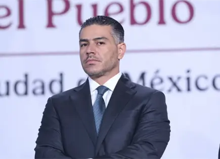 No habrá impunidad para quienes atenten contra periodistas: SSPC No habrá impunidad para quienes atenten contra periodistas: SSPC