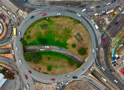 Obras, incluso las del Gobierno, deben contar con licencia municipal: Desarrollo Urbano