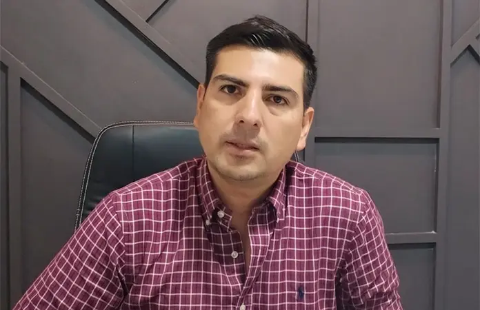 Por fin regularizan la recolección de basura
