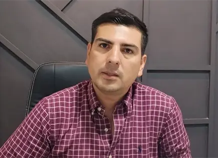 Por fin regularizan la recolección de basura Por fin regularizan la recolección de basura