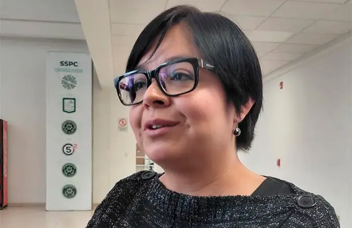 Sentenciado por homicidio obtiene amparo
