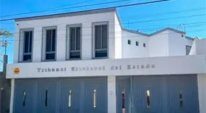 Solicitará el TEE un mayor presupuesto