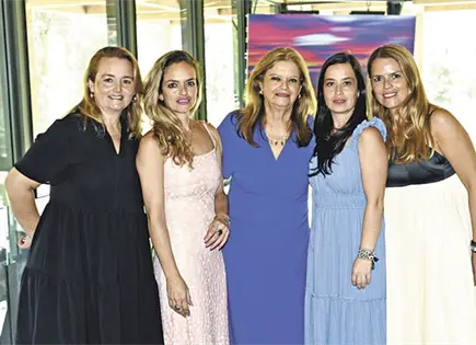 UN GRAN DÍA EN SU CUMPLEAÑOS UN GRAN DÍA EN SU CUMPLEAÑOS