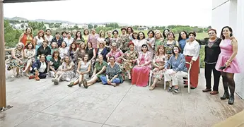 EMOTIVO ENCUENTRO EMOTIVO ENCUENTRO