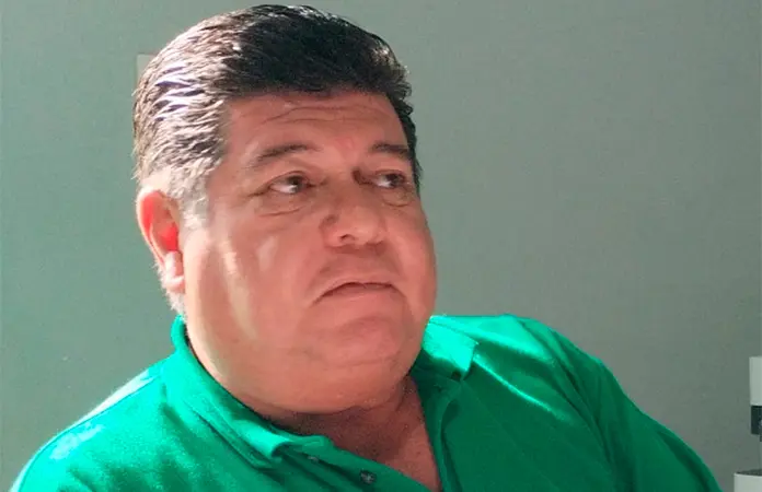 Admite Sedesore retraso en la entrega de apoyos