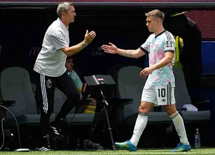Arsenal vende al belga Trossard al Besiktas