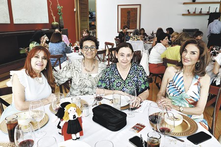 imagen carrusel
