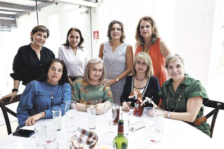 imagen carrusel