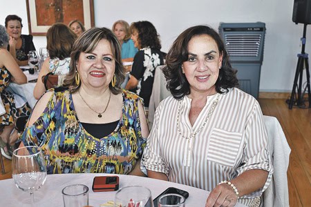 imagen carrusel