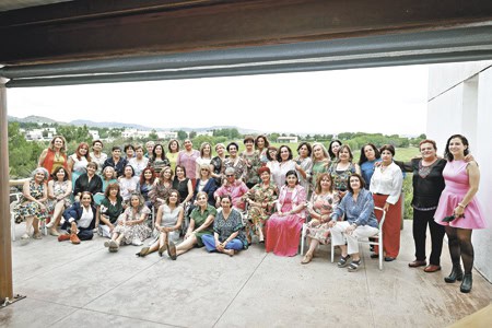 imagen carrusel