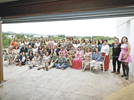 imagen carrusel