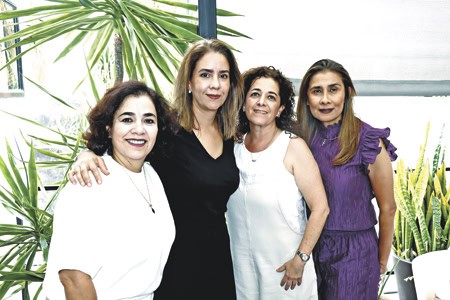 imagen carrusel