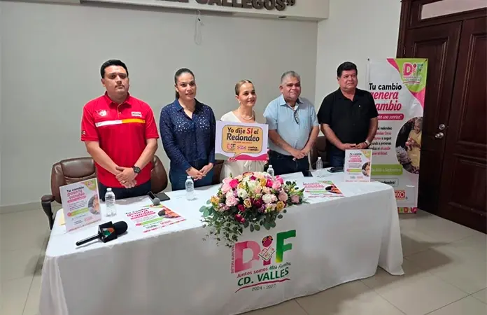 Convoca IMM a mujeres a estudiar carrera en línea
