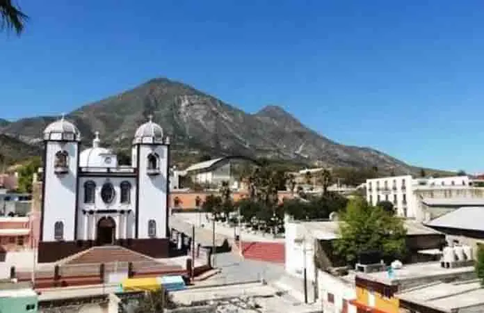 FGE recibe denuncia por agresión a tres sacerdotes