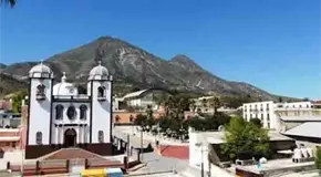 FGE recibe denuncia por agresi&oacute;n a tres sacerdotes