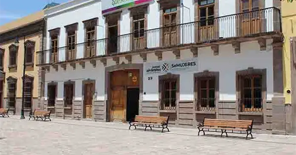 gobiernos-incorporaran-presupuestos-a-programas-con-perspectiva-de-genero-139c6421-focus-0-0-600-315.webp