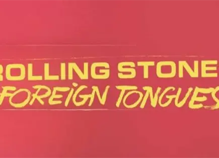 In-D: Foreign Tongues, &iquest;el ocaso de la banda m&aacute;s grande?
